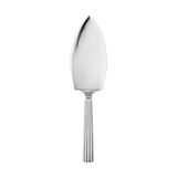 George Jensen Bernadotte Cake Server 10014956, 5713275066200