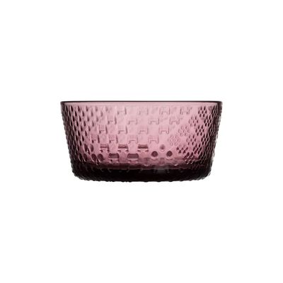 Iittala Tundra Bowl 25Cl 8.45 oz Calluna 1070596, 6411923680783