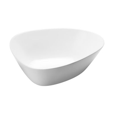 George Jensen Sky Serving Bowl 10019201, 5713275205296