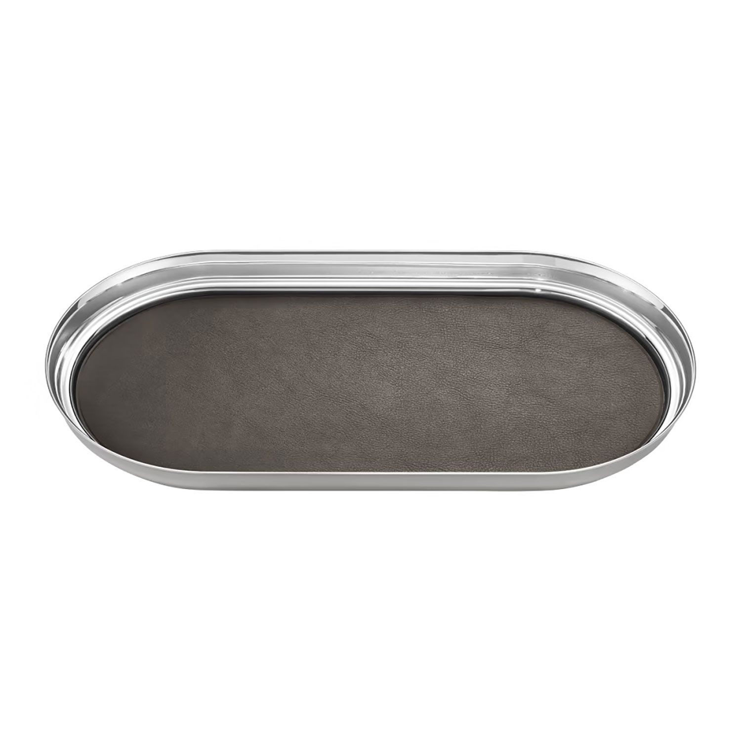 George Jensen Manhattan Tray 3586081, 5705145253193