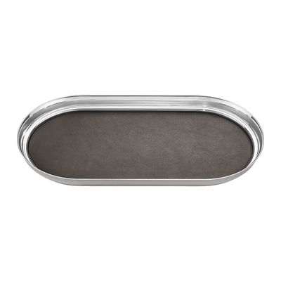 George Jensen Manhattan Tray 3586081, 5705145253193