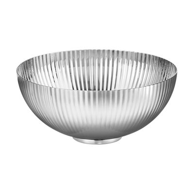 George Jensen Bernadotte Bowl Small 10015890, 5713275071716