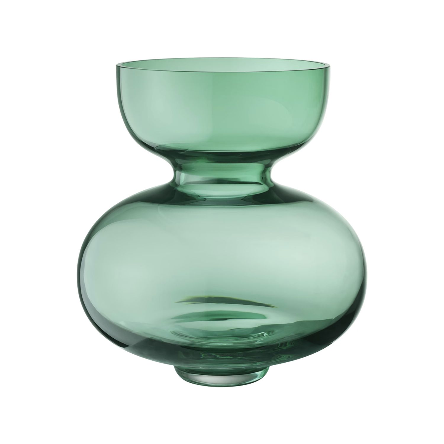 George Jensen Alfredo Vase 3586198, 5705145170599