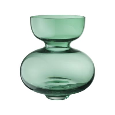 George Jensen Alfredo Vase 3586198, 5705145170599