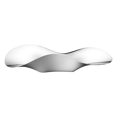 George Jensen Indulgence Oyster Tray 3586857, 5705145107502