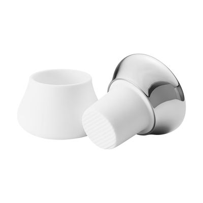 George Jensen Nendo Candleholder Small 10019578, 5713275220657