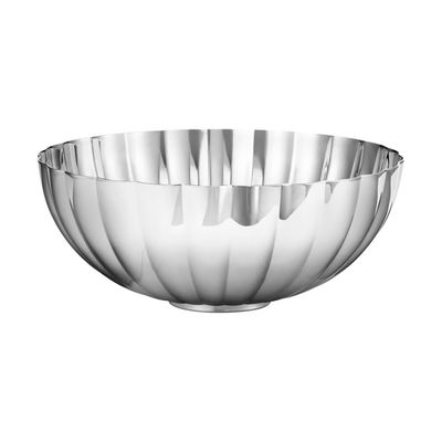 George Jensen Bernadotte Bowl Medium 10015891, 5713275071730