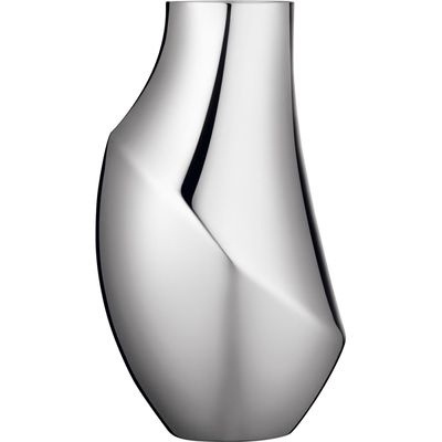 George Jensen Flora Vase Small 3586104, 5705145004122