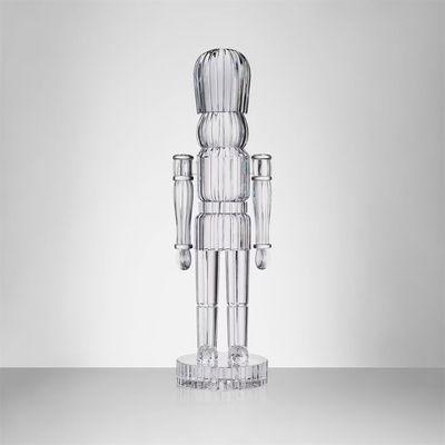 Waterford Giant Nutcracker 65Cm 25.6 Inch 1069009, 701587477680