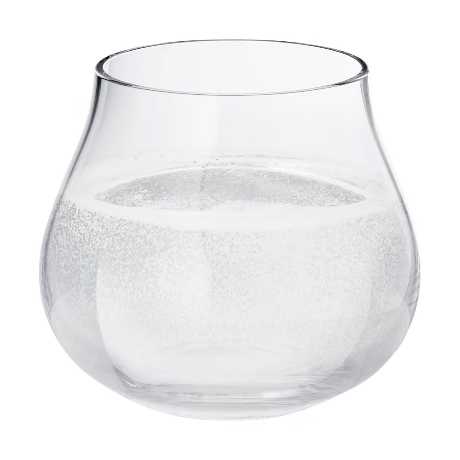 George Jensen Sky Low Tumbler Crystal 6 Piece 10019204, 5713275205357
