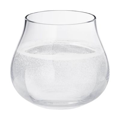 George Jensen Sky Low Tumbler Crystal 6 Piece 10019204, 5713275205357