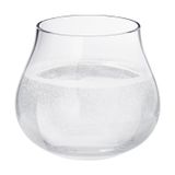 George Jensen Sky Low Tumbler Crystal 6 Piece 10019204, 5713275205357