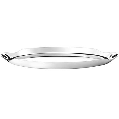 George Jensen Wine and Bar Tray 3586673, 5705145081109