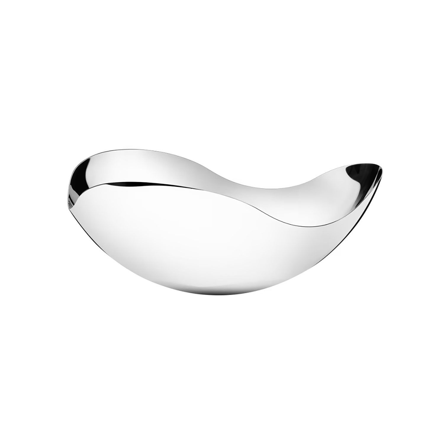 George Jensen Bloom Bowl Small 3586280, 5705145078949