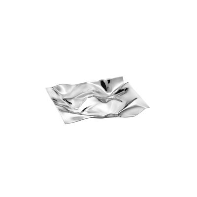 George Jensen Panton Tray Small 3586853, 5705145053601
