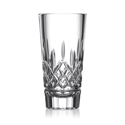 Waterford Lismore Vase 20Cm 8 Inch 1072113, 701587481571