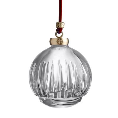 Waterford New Year Bauble Firework 1072459, 701587482189