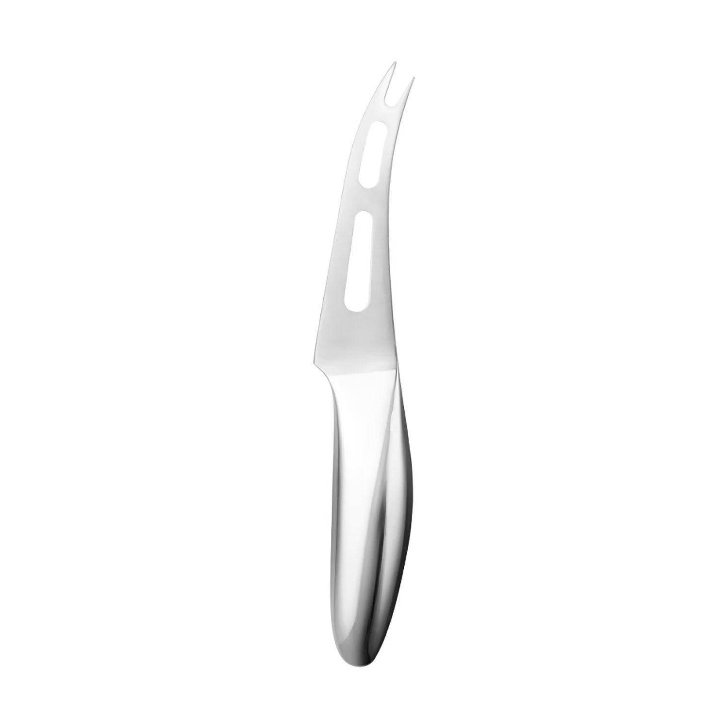 George Jensen Sky Cheeseknife 10013581, 5713275056089