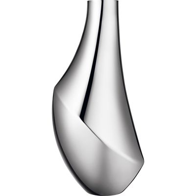 George Jensen Flora Vase Large 3586105, 5705145004108