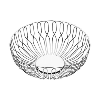 George Jensen Alfredo Breadbasket Large 3586321, 5705145090392