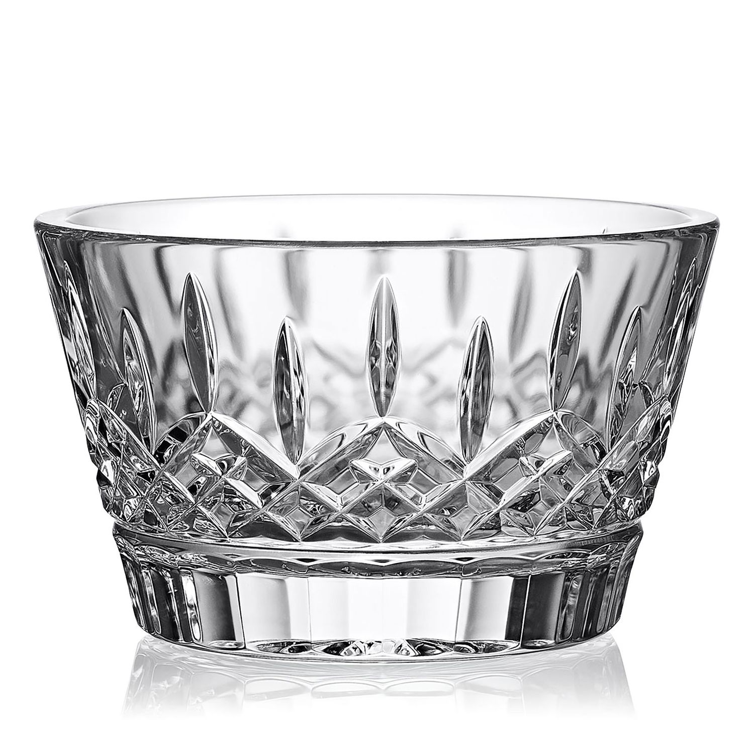 Waterford Lismore Bowl 13Cm 5 Inch 1070374, 701587479561