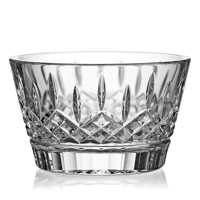Waterford Lismore Bowl 13Cm 5 Inch 1070374, 701587479561