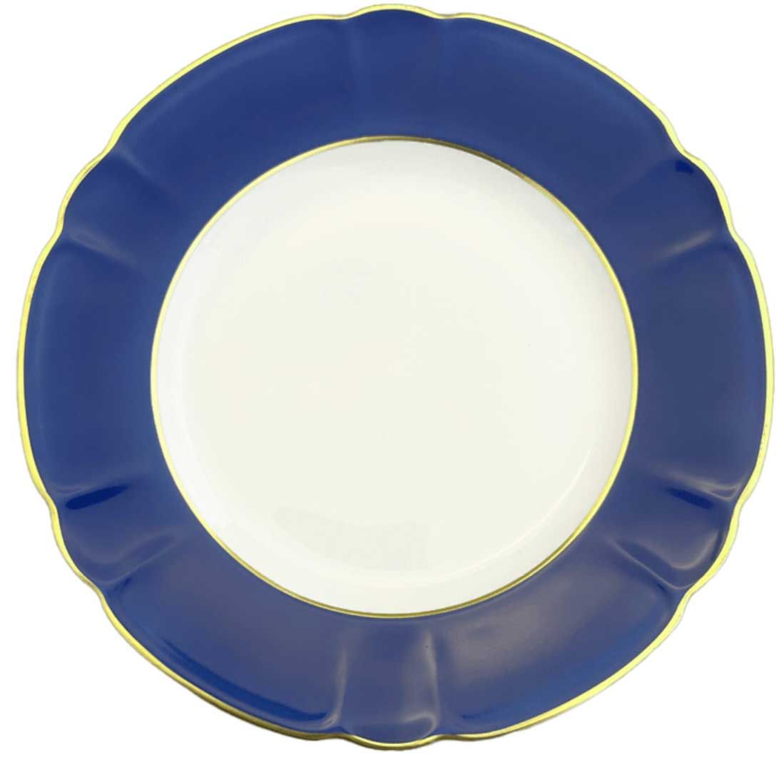 Robert Haviland &amp; C. Parlon Colette Marin Cereal Bowl, MPN: HP438397-MA from Robert Haviland &amp; C. P…