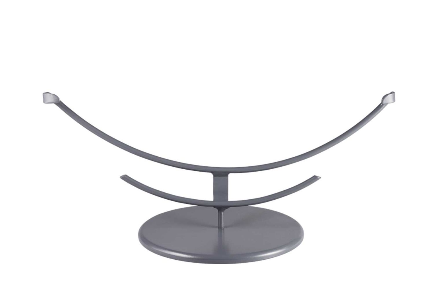 Gien France Dominote Platter Support, 8033SO6200, 3660838026428