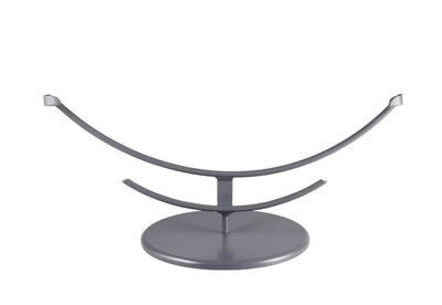 Gien France Dominote Platter Support, 8033SO6200, 3660838026428