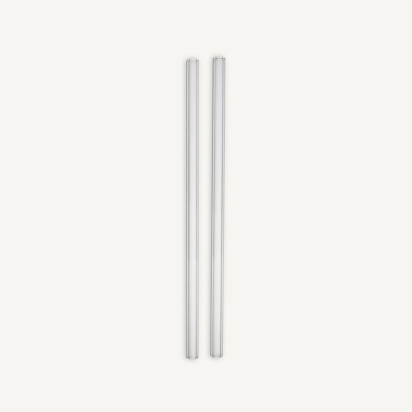 Kosta Boda Sipsavor Clear Set of 2, 7092401, 7321646098767
