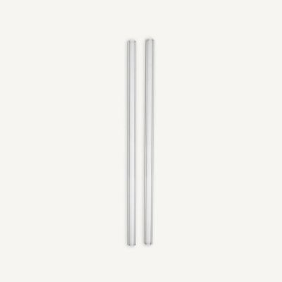 Kosta Boda Sipsavor Clear Set of 2, 7092401, 7321646098767