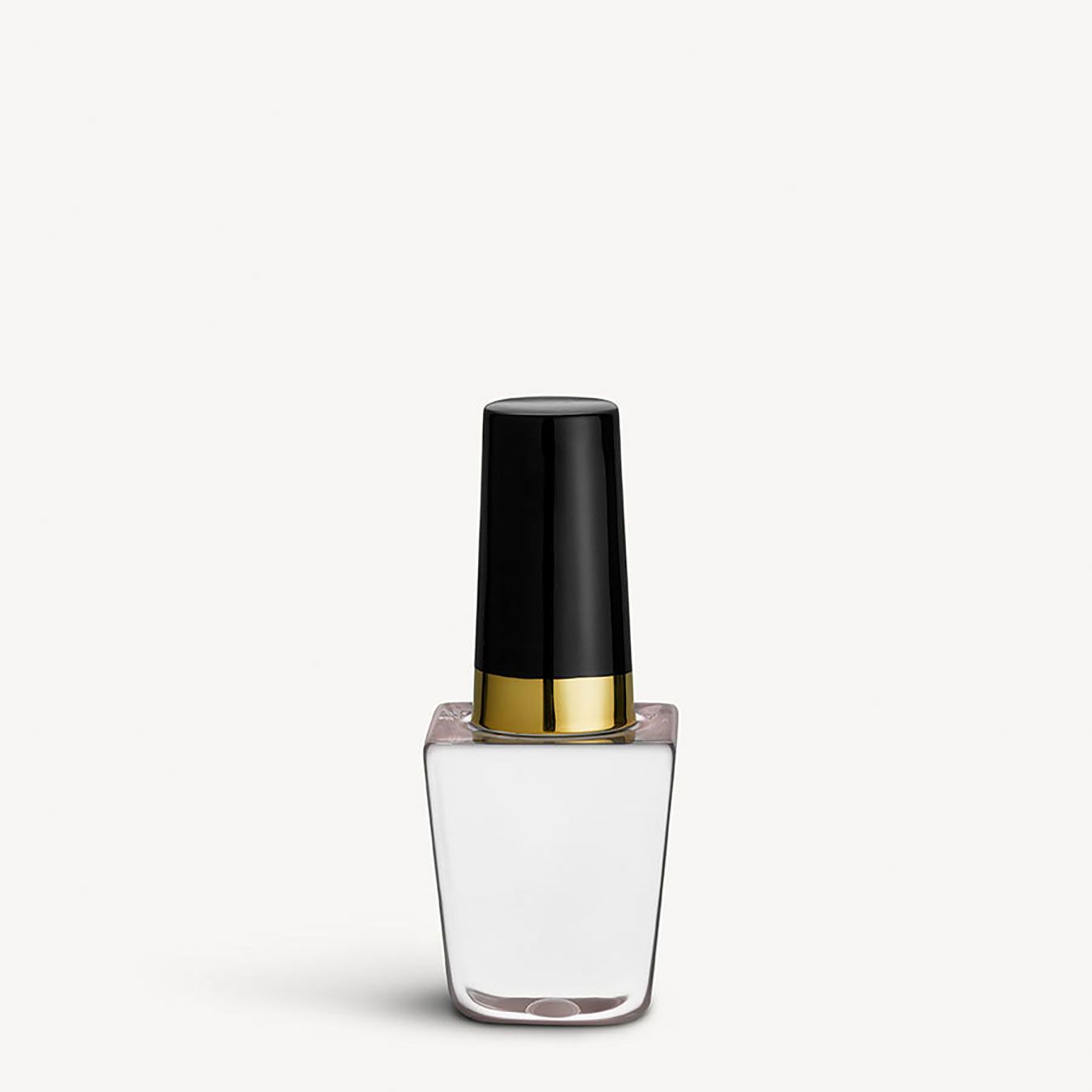 Kosta Boda Make Up Nailpolish Soft Pink, 7092214, 7321646082537