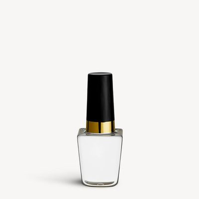 Kosta Boda Make Up Nailpolish Soothing Beige, 7092215, 7321646082544