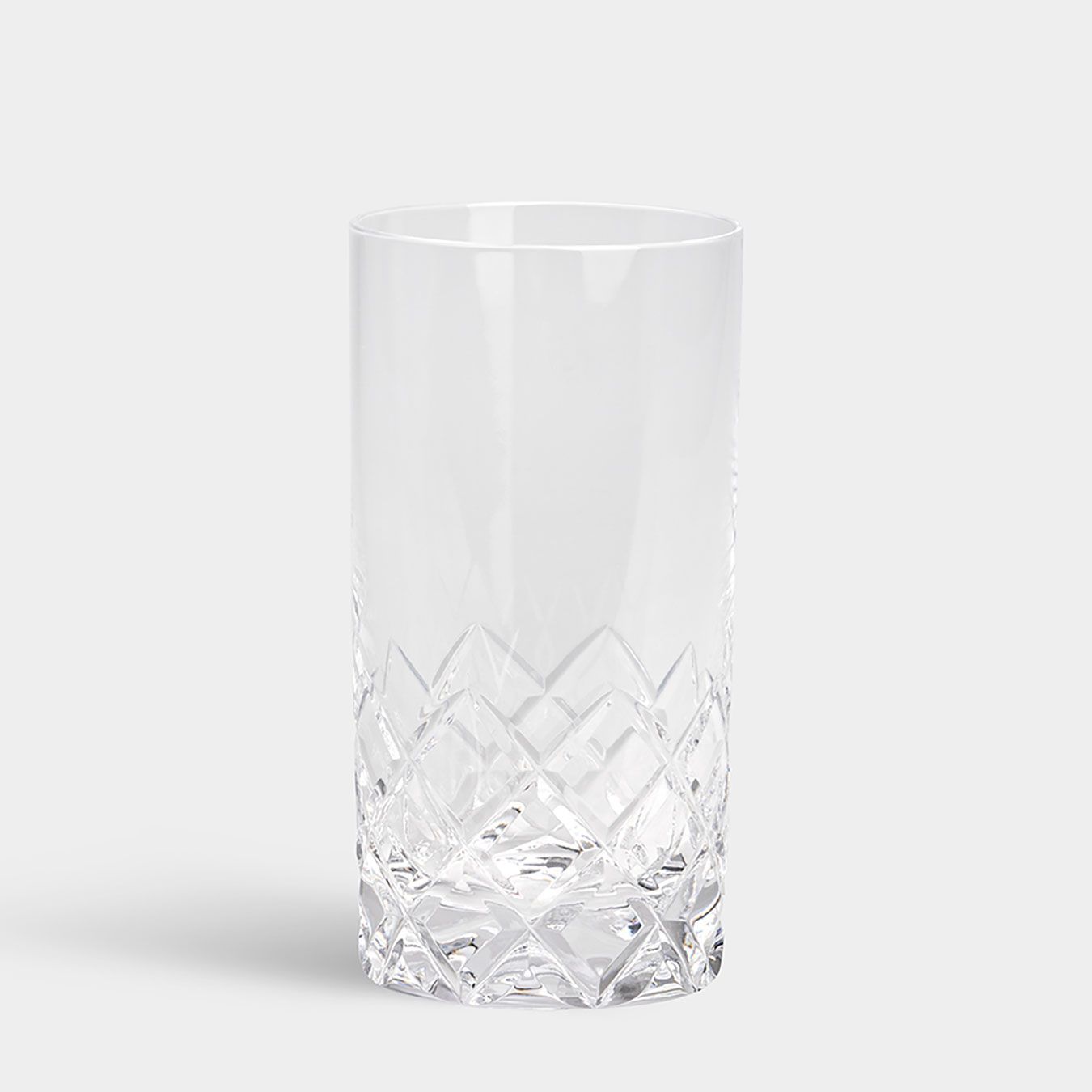 Orrefors Sofiero Highball, 6383436, 7321646045457