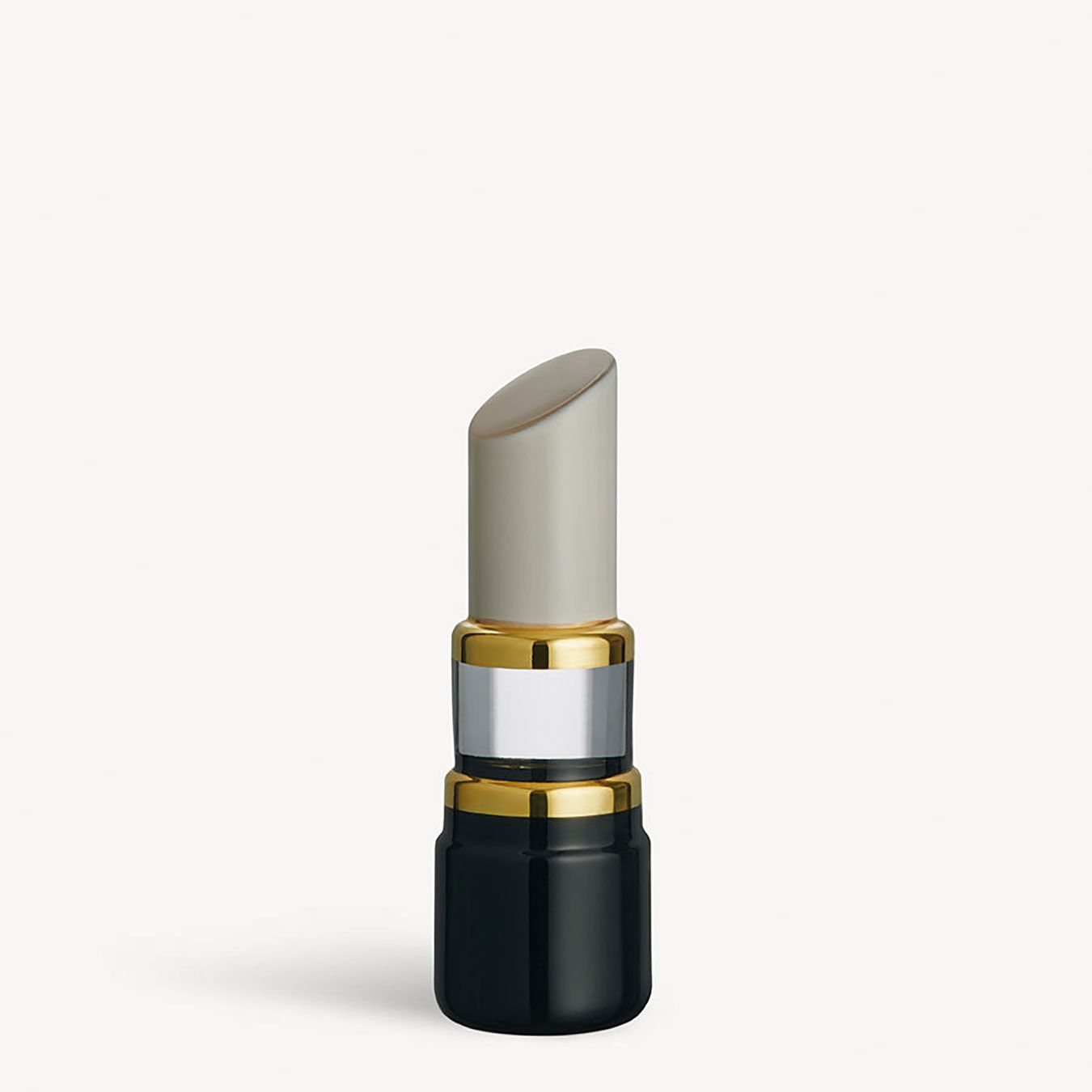 Kosta Boda Make Up Lipstick Soothing Beige, 7092212, 7321646082513