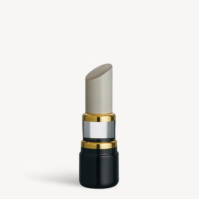 Kosta Boda Make Up Lipstick Soothing Beige, 7092212, 7321646082513