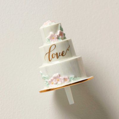 Lenox Profile Poppers Wedding, MPN: 894345, UPC: 194372023412
