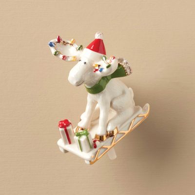 Lenox Profile Poppers Marcel Popper, MPN: 896879, UPC: 194372032964