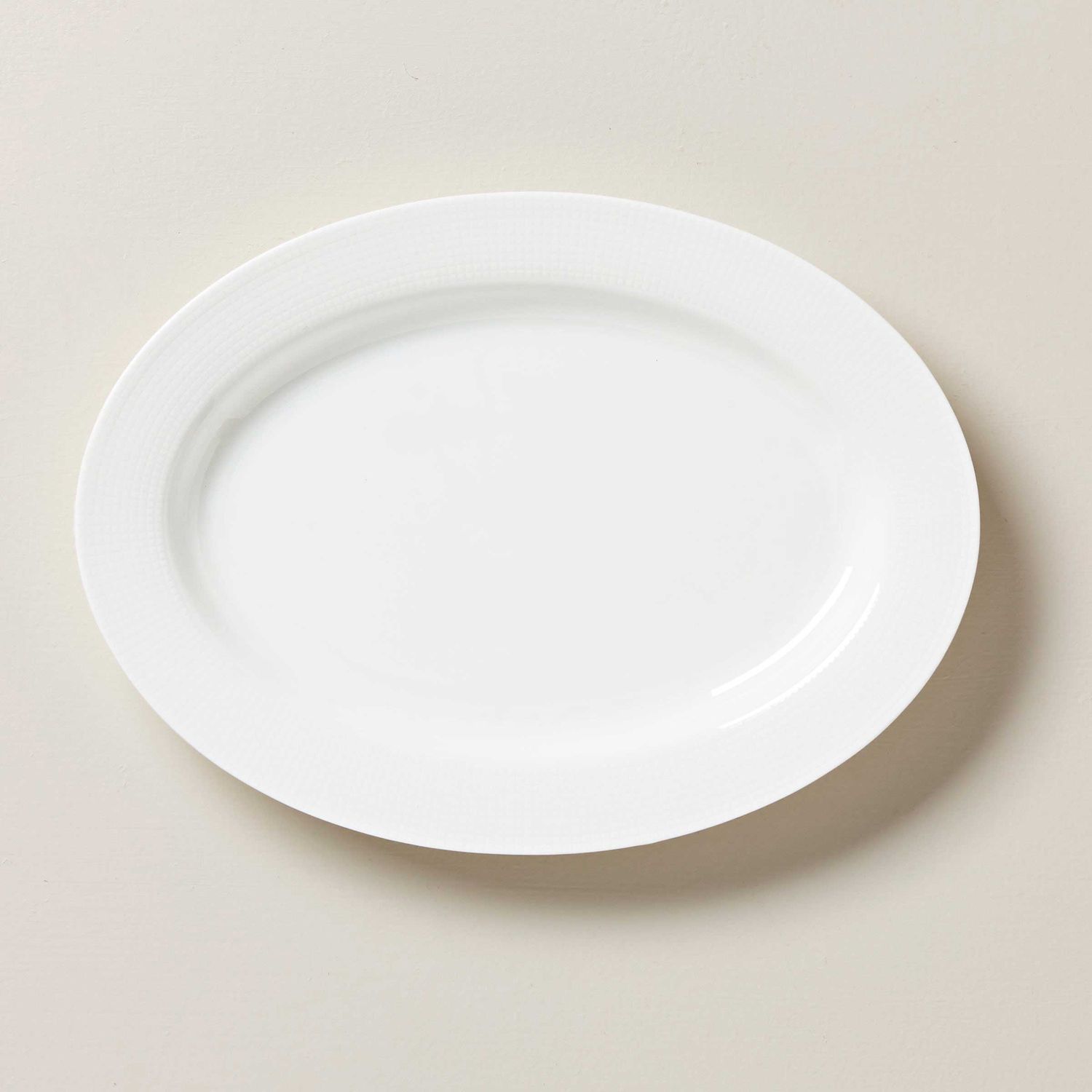 Lenox Tuscany Classics Hors D&#39;Oeuvres Tray, MPN: 897540, UPC: 194372037143