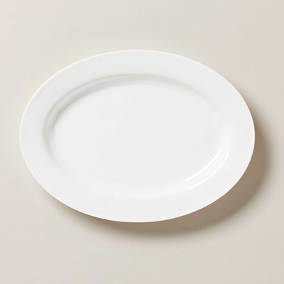Lenox Tuscany Classics Hors D&#39;Oeuvres Tray, MPN: 897540, UPC: 194372037143