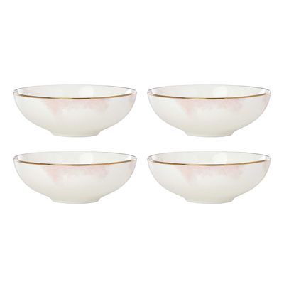 Lenox Salaria All Purpose Bowl Set of 4, MPN: 897302, UPC: 194372035866