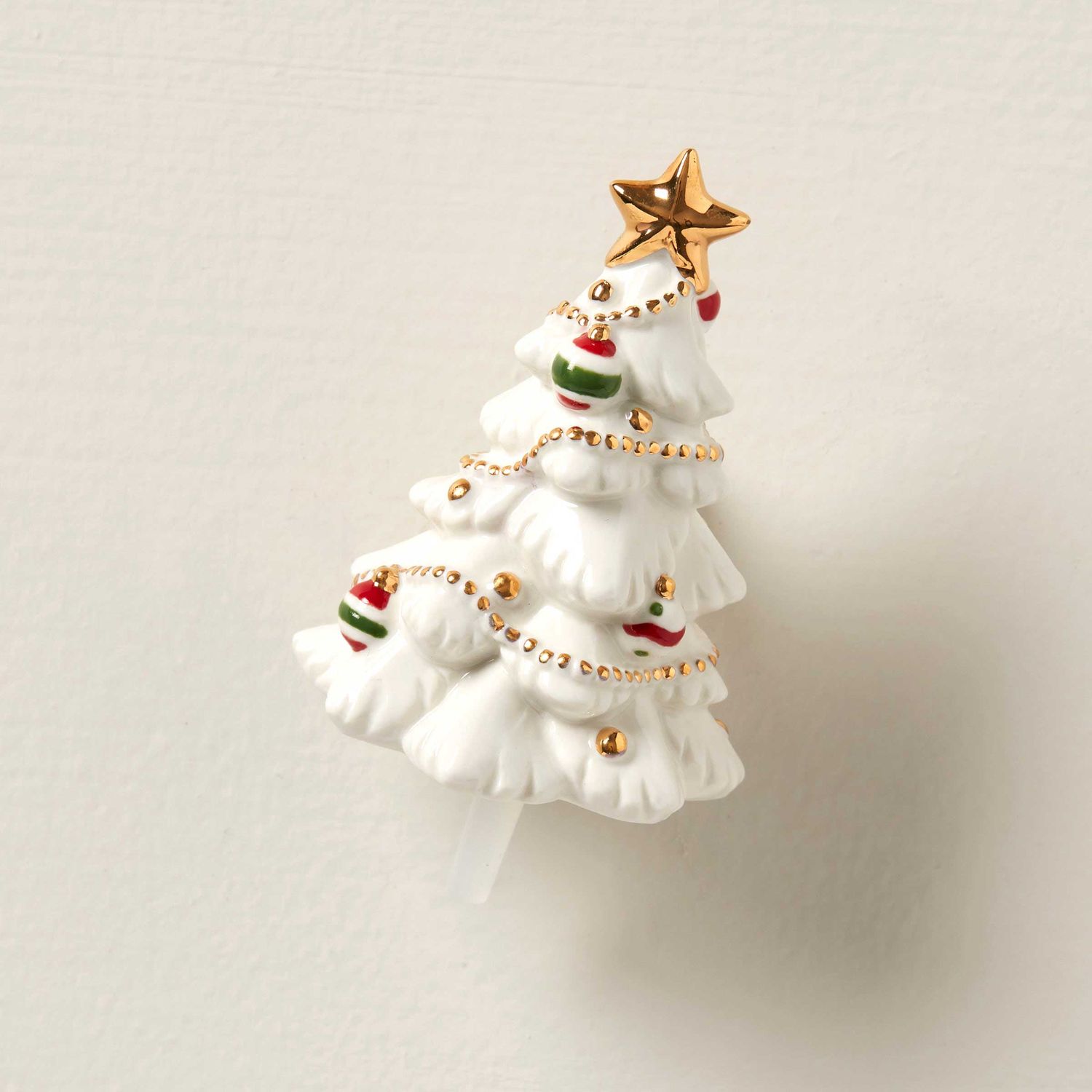 Lenox Profile Poppers Tree, MPN: 894248, UPC: 194372023108