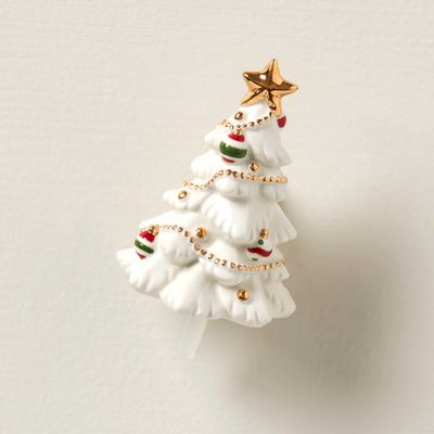Lenox Profile Poppers Tree, MPN: 894248, UPC: 194372023108