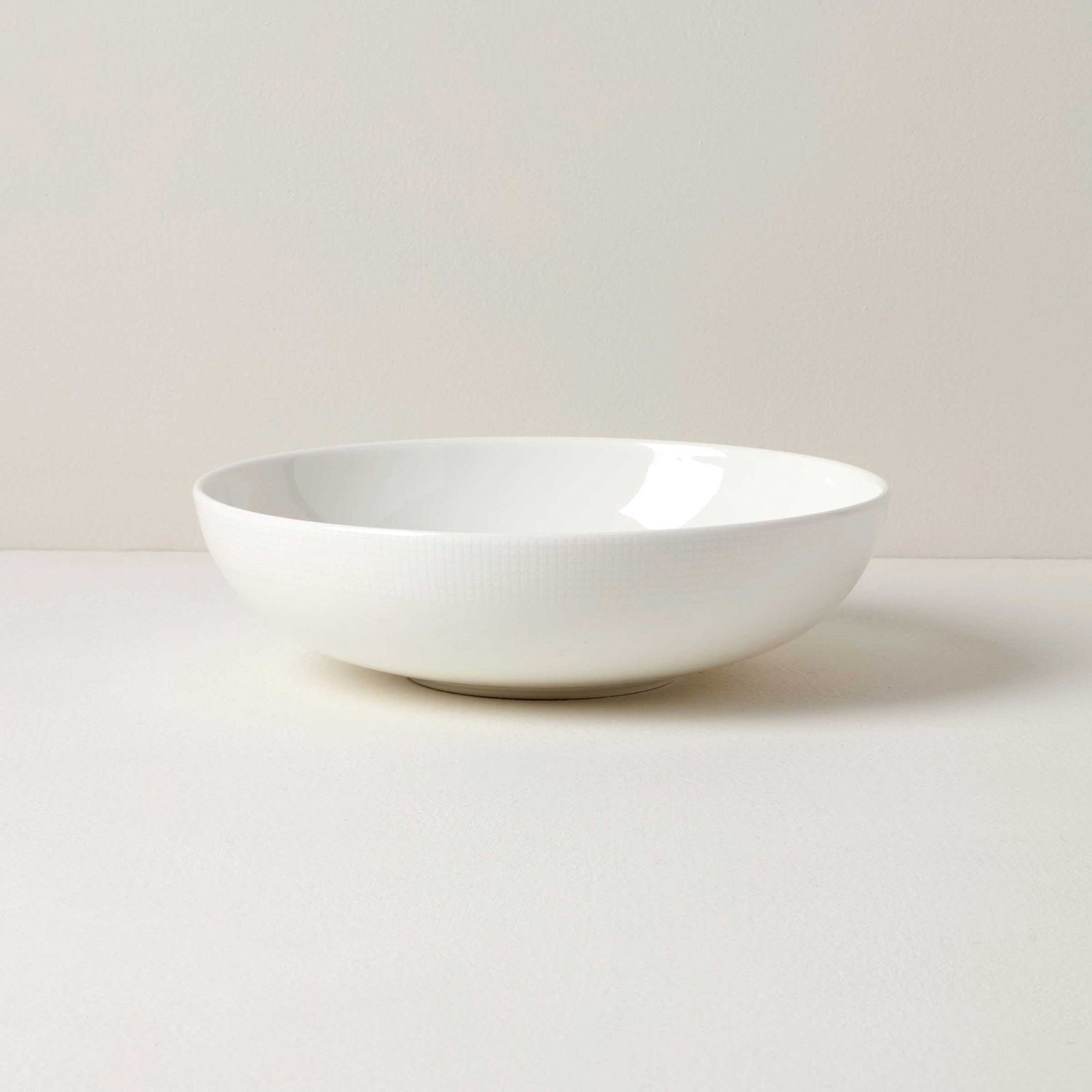 Lenox Tuscany Classics Serve Bowl, MPN: 897541, UPC: 194372037150