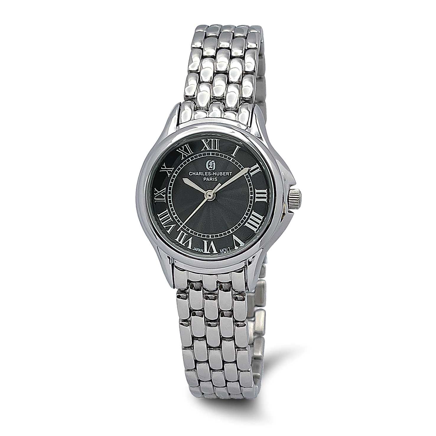 Charles-Hubert Quartz Watch XWA6825