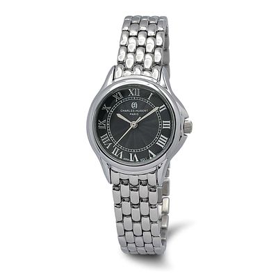 Charles-Hubert Quartz Watch XWA6825