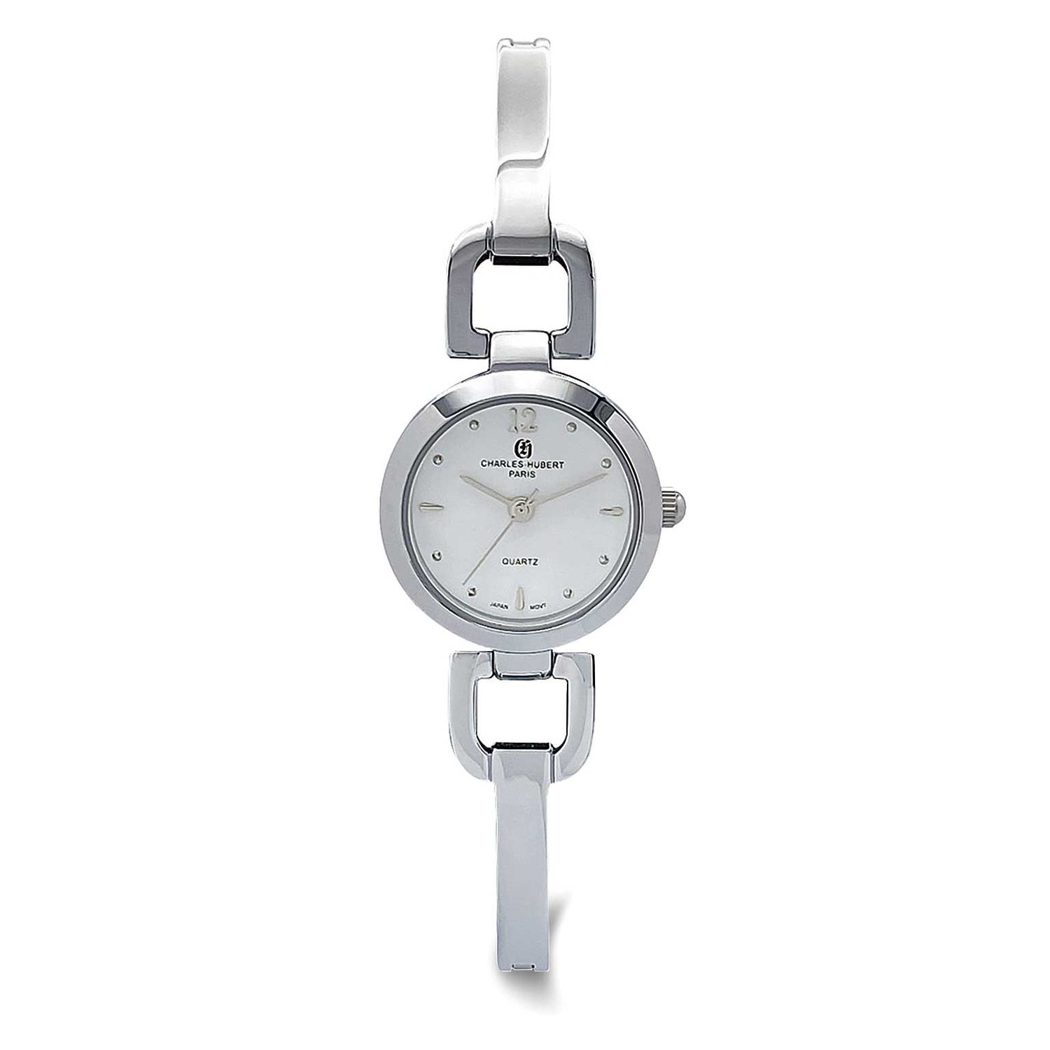 Charles-Hubert Quartz Watch XWA6831