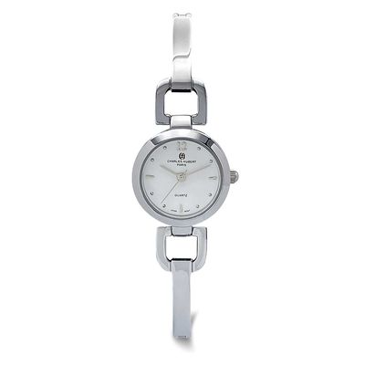Charles-Hubert Quartz Watch XWA6831