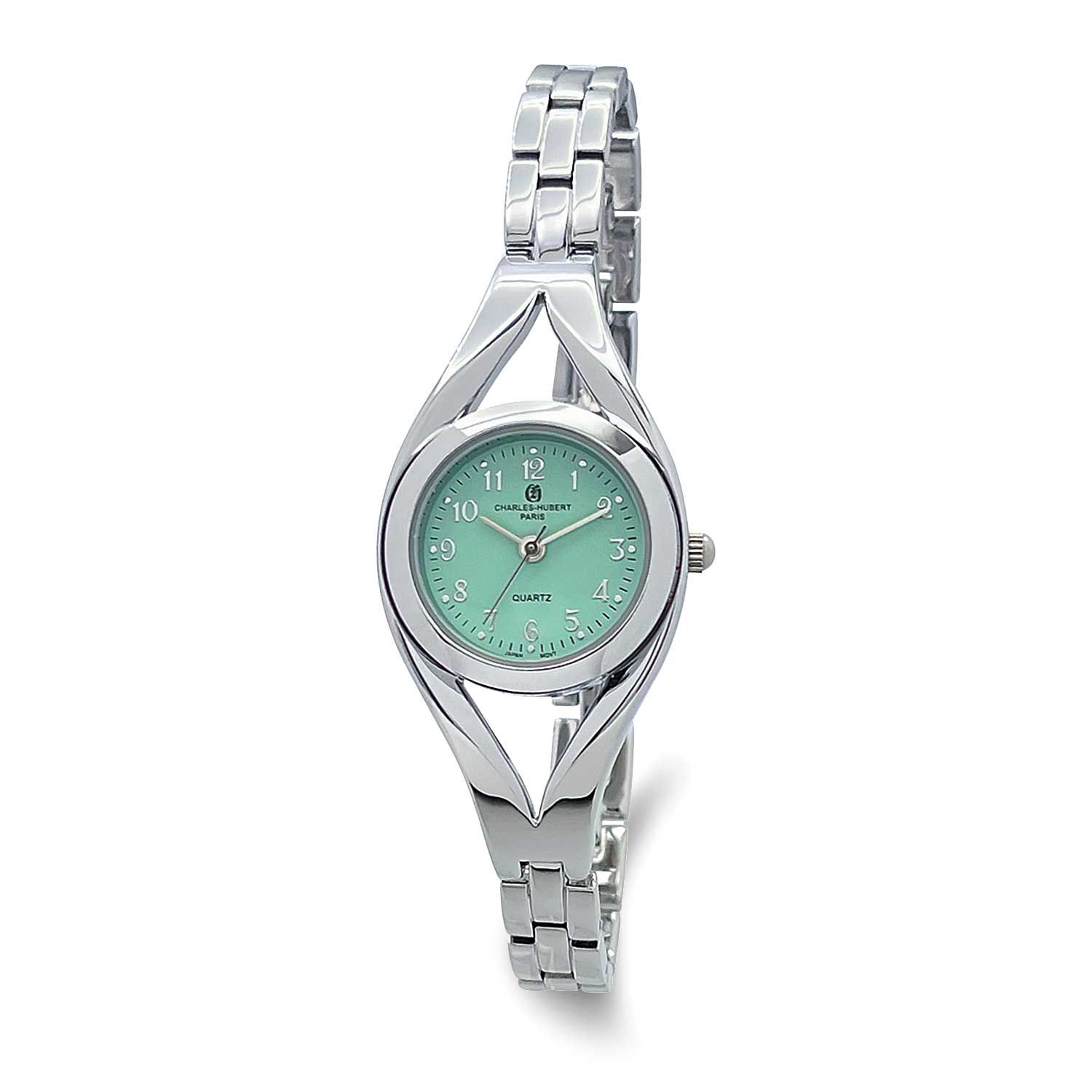 Charles-Hubert Quartz Watch XWA6828