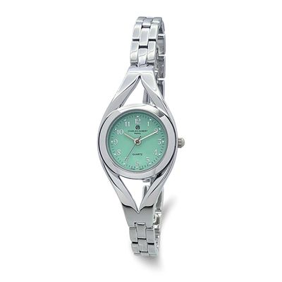 Charles-Hubert Quartz Watch XWA6828